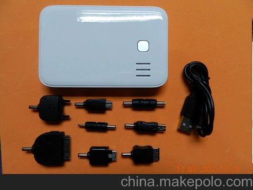 PB-5000fƄԴ