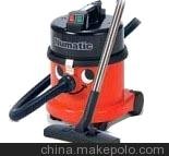 ӢNUMATICNVQ 370-22 m