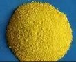 佳仕德，供应盐城，30%含量聚合氯化铝,PAC,净水剂，质量保证