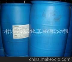 (多乙烯多胺)圖片