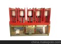 供应天津三开CKG4-12KV-5极高压真空接触器