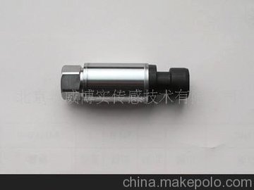 յרѹƶBOS-P108-155