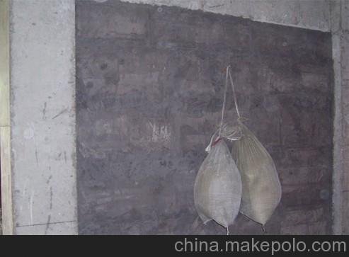 崇州石膏砌塊，崇州輕質(zhì)隔墻板，崇州石膏隔墻板，順元輕質(zhì)隔墻板圖片