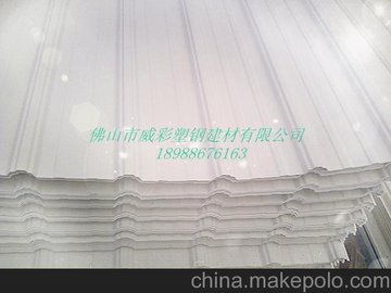ʴPVC/PVCz