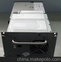 IBM3582-8105驱动器