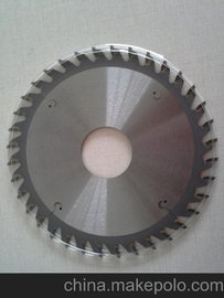 200*40*0.6*0.8*T60ձ淿ϽAƬ