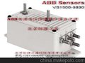 国内低价 ABB电流传感器 VS1500-9890、现货供应