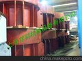 KMP减速机，南高齿减速机，减速机修复（583～1303HP磨煤机专用）
