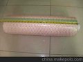 3M4950VHB双面胶带=3M4950VHB双面胶带