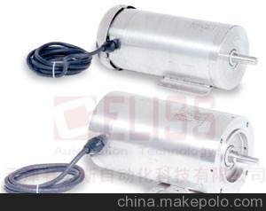 供應(yīng)NEMA美國(guó)電機(jī)圖片
