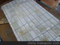 供应锐星-泊头锐星装配平台