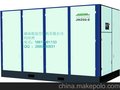 三公斤0.3Mpa低压空气压缩机销售