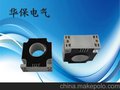 供应霍尔电流传感器 HBB-LTR-200A
