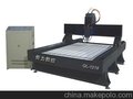 厂家直销奇力石材机QL1325