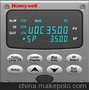 霍尼韦尔UDC3500温控器