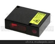 激光位移傳感器工業(yè)環(huán)境高精度應(yīng)用系列圖片