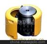 供应KC型滚子链联轴器