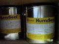 代理Humiseal 有机硅类型 1C49