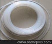 現(xiàn)貨大量供應(yīng)PFA焊條 全氟焊條 廠家定制氟塑料產(chǎn)品 PVDF焊條