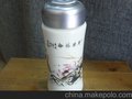 陶瓷保温杯 厂家直供
