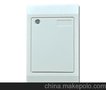 门禁读卡器 门禁系统 门禁卡