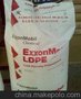 正品埃克森美孚：ExxonMobil LD 419.MV LDPE