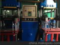 供应聚群200T前顶新冀
