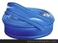 PVC塑料止水带  工业用橡胶制品  衡水桃城区正大橡胶厂