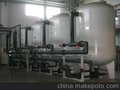 厂家推荐 活性炭气味过滤器 活性炭吸附余氯气味 效果棒