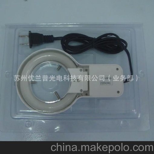 現貨供應20倍/60倍雙目定檔變倍體視顯微鏡 高清放大鏡圖片