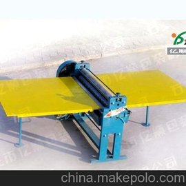 YST-1B1-
