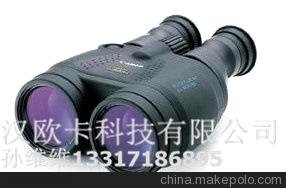 hWƼ޹˾