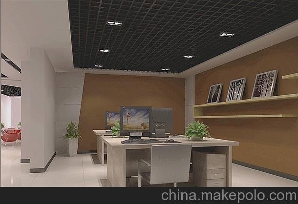 供應(yīng)北京刷墻 北京外墻粉刷公司 北京學(xué)校外墻粉刷 廠房外墻粉刷圖片