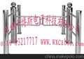 供应卡博斯CABOS-B05丹阳、南通、太仓摆闸