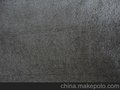 供应展宏HD100超纤革基布