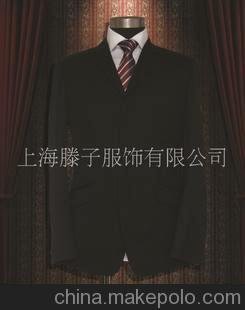2011上海服裝 匯南定做西裝 襯衫 禮服 可上門量身定做 服務(wù)優(yōu)越圖片
