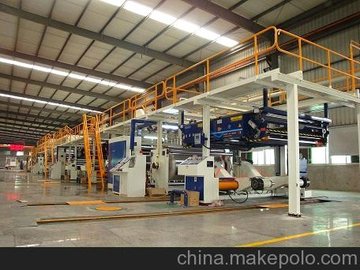 WJ250-2500-3ȫԄ㼈a(chn)