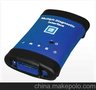 GM MDI 通用汽车检测仪 带软件带WIFI 支持在线编程