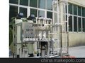 供应RUNXINRUNXIN化妆品蓄电池等行业超纯水设备