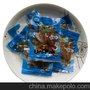 食品袋、真空蒸煮袋、高温蒸煮袋