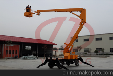 ӦyixiangGKT16.5߿ҵƽ̨
