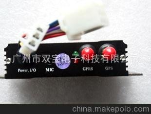 GPSܽK SҶ Ҏ(gu)Rȫ