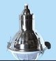 供应飞利浦/PHILIPSBAD51-G系列防爆防腐灯防爆电器