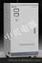 TND-15KVA稳压器,TND-15KVA，TND-15KVA批发价格