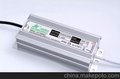 金波 JINBO/JLV-12060KALED恒压电源