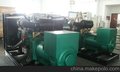 玉柴柴油发电机组30KW