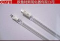 短波红外线辐射器