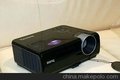 明基（BenQ）MS510 投影机 4000：1 2700流明 ！ 纵涛归海