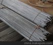 镀锌丝 钢丝 铁亮丝 改拔丝（扣丝、u型丝、截断丝 、扎丝）