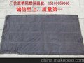 供应全路通阻燃保温毡